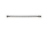 Flexible sanitaire - Bic�ne 10 vers femelle 15 x 21 - DN8 - Longueur 300 mm - Altech 4335330
