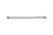 Flexible sanitaire - Bic�ne 10 vers m�le 12 x 17 - DN8 - Longueur 300 mm - Altech 4335333
