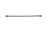 Flexible sanitaire - Bic�ne 10 vers bic�ne 12 - DN8 - Longueur 300 mm - Altech 4335334