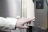 Kit vid�o - Couleur - SOUL ACCESS - 2 fils - WIFI - 1 appel - Bitron GS5113/ART4WH