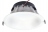 Downlight - Aric HARDEN - 20W - 4000K - IP54 - ARIC 50221