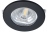Spot encastr� � LED - Aric S1200 - G4 - 1.8W - 3000K - Noir - ARIC 51340