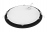 Downlight - Aric FLAT LED 30.8W - CCT 3-4000K - Noir - ARIC 51368