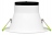 Downlight - Aric FOXY - 28W - CCT - 3-4000K - 55D - Dimmable - ARIC 51410