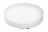 Lampe � LED - GX53 - MULTI LED - SMD - 3W - 2700K - Aric 20134