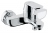 Mitigeur - Bain / Douche  - Grohe EUROSMART COSMOPOLITAN - Mural - Chrom� - 32833000