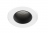 Spot encastr� � LED - Aric EF8 - 7W - CCT - 3-4000K - Blanc / Noir - Aric 11030