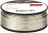 Bobine de fil d'�tain pour soudure - Epaisseur 1.5 mm - Bizline 790218