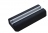 Support de sol - RUBBER - 250 mm - Unit� - Sans visserie - 100 Kg - EID Distribution AS250MBF