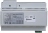 Alimentation - Pour Bus - 2 Fils - G2+ - Bitron GFA/G2P