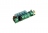 Carte CAME LBD2 pour batterie de secours sur CAME ZD2