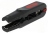 Pince � d�gainer multi-fonctions
