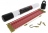 .Kit baguette tire fils 3 m�tres diam. 5mm en fibre de verre