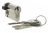 Demi canon europ�en avec cl� identique