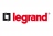 Prise tableau 32 Amp�res 3P+N+T IP44 rouge EU - Legrand 57624