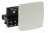 Boite de d�rivation saillie 4 bornes saillie composable