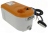 Pompe � condensat - Sauermann SI-60 - A bac - Sauermann SI60CE01UN23