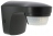 D�tecteur de mouvement - 150 Degr�s - Theben theLuxa S150 BK - Noir