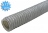Gaine PVC - Souple - Diam�tre 125 mm - 20 m�tres