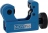 Mini coupe tube - Pour tubes en cuivre jusqu'� 22 mm - Novipro