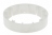 Spot S1200 et S307 - Base pour montage saillie - Blanc