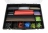 Assortiment de 432 manchons thermor�tractables 3-1