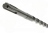 Foret b�ton SDS plus 12x550 mm