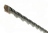 Foret b�ton SDS plus 12x550 mm