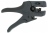 Pince � d�nuder automatique pour fil de 0.2 � 10 mm