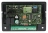 R�cepteur radio CARDIN S435 RXM fr�quence 433.92 Mhz 2 canaux