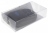 T�l�commande Casit ERTS4C fr�quence 433.92 Mhz 4 canaux