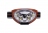 Lampe frontale - Energizer - HEADLIGHT VISION 3XAAA - energizer 270228