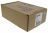 Armoire de commande FAAC 455 D