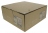 Coffret Hager Gamma 1 x 13 modules � poser en saillie