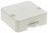 Interrupteur - Contacteur de porte 1 contact 2A
