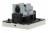 Prise t�l�vision blanche Legrand Mosaic