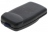 T�l�commande NICE FLO4R fr�quence 433.920 Mhz