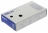 T�l�commande NICE FLO4R fr�quence 433.920 Mhz