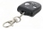 T�l�commande de portail universel fr�quence 433 Mhz Noir