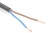 Cable spiral� 2x1 mm longueur 7 m�tres