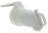 Fiche femelle 32A 3P+T Plexo avec poign�e et volet de protection