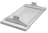 Bac � condensat - Pour support muraux AS450 ET AS465 - EID Distribution AS465B