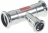 T� r�duit - Z7130R VSH Press - A sertir - 54 - 42 - 54 - Comap M6202757