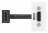 Prise HDMI - 1 Module - Blanc - Schneider Unica NU343018