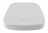 Passerelle de communication - Smartphone - Zigbee Up - Yokis GATE-UP