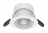 Kit spot encastr� � LED - Aric ELITE 2 - Orientable - 12W - 3CCT - Aric 51549