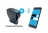 Interface WIFI - Pour param�trer les automatismes - Came KEYN - Came 806SA-0110