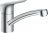 Mitigeur �vier - LOGIS M31 120 - Coolstart / 2 vitesses - EcoSelection - 1 jet - Chrom� - Hansgrohe 71837000