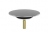 Clapet - Pour vidage baignoire - 72.5 mm - En ABS - Chrom� - Altech 4393474