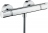 Mitigeur - Douche - Thermostatique - Comfort C3 - Chrom� - Hansgrohe 13137000